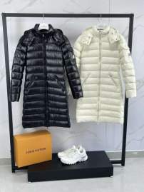 Picture of Moncler Down Jackets _SKUMonclersz1-426yr39037180